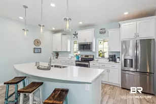 14565 Salt Meadow Dr, Pensacola, FL 32507 - Photo 12