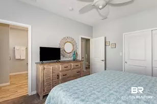 14565 Salt Meadow Dr, Pensacola, FL 32507 - Photo 22