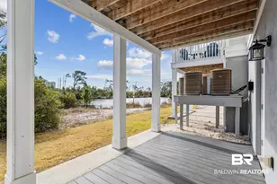 14565 Salt Meadow Dr, Pensacola, FL 32507 - Photo 32