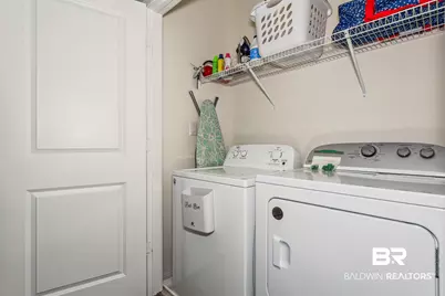 14565 Salt Meadow Drive, Pensacola, FL 32507 - Photo 30