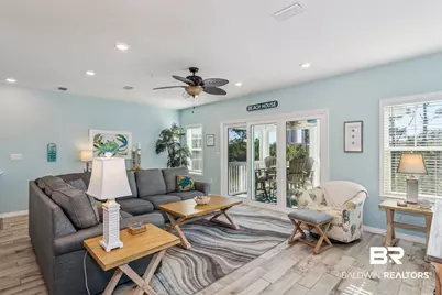 14565 Salt Meadow Drive, Pensacola, FL 32507 - Photo 10
