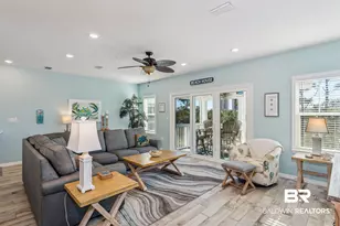 14565 Salt Meadow Dr, Pensacola, FL 32507 - Photo 10