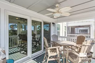 14565 Salt Meadow Dr, Pensacola, FL 32507 - Photo 20