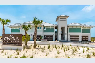14565 Salt Meadow Drive, Pensacola, FL 32507 - Photo 36