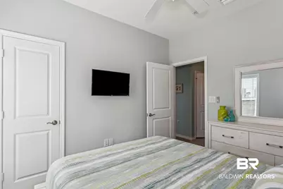 14565 Salt Meadow Drive, Pensacola, FL 32507 - Photo 26