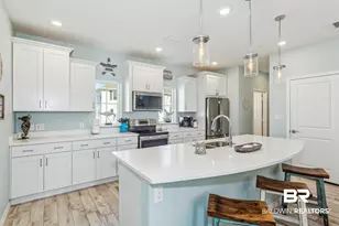 14565 Salt Meadow Dr, Pensacola, FL 32507 - Photo 14