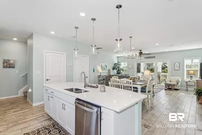 14565 Salt Meadow Drive, Pensacola, FL 32507 - Photo 16