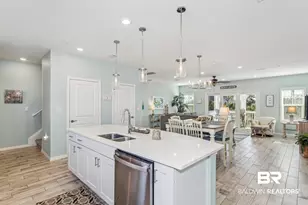 14565 Salt Meadow Dr, Pensacola, FL 32507 - Photo 16