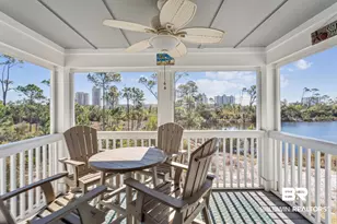 14565 Salt Meadow Dr, Pensacola, FL 32507 - Photo 18