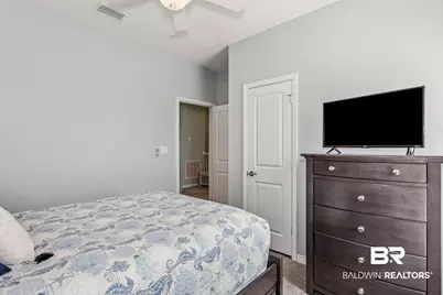 14565 Salt Meadow Drive, Pensacola, FL 32507 - Photo 28