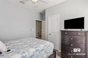 14565 Salt Meadow Dr, Pensacola, FL 32507 - Photo 28