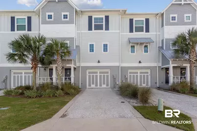 14565 Salt Meadow Drive, Pensacola, FL 32507 - Photo 2
