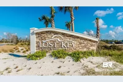 14565 Salt Meadow Drive, Pensacola, FL 32507 - Photo 34