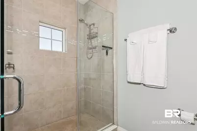 14565 Salt Meadow Drive, Pensacola, FL 32507 - Photo 24