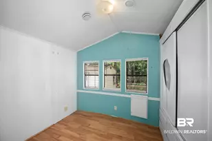325 Buena Vista Dr, Lillian, AL 36549 - Photo 12