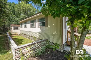325 Buena Vista Dr, Lillian, AL 36549 - Photo 20
