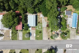 325 Buena Vista Dr, Lillian, AL 36549 - Photo 22