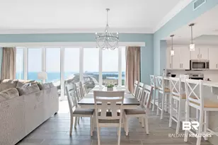 22988 Perdido Beach Blvd, Orange Beach, AL 36561 - Photo 8