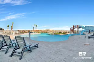 22988 Perdido Beach Blvd, Orange Beach, AL 36561 - Photo 28