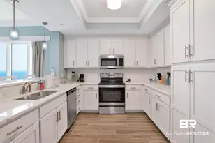 22988 Perdido Beach Blvd, Orange Beach, AL 36561 - Photo 12