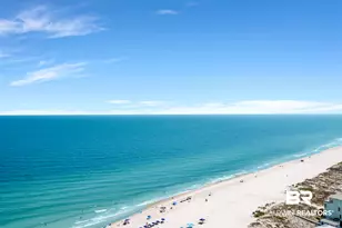 22988 Perdido Beach Blvd, Orange Beach, AL 36561 - Photo 4