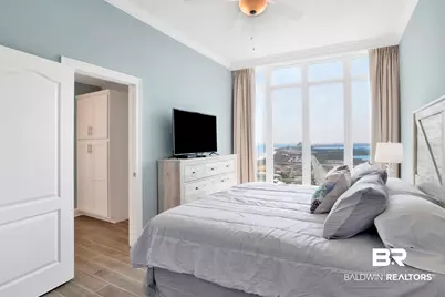 22988 Perdido Beach Boulevard #1901, Orange Beach, AL 36561 - Photo 24