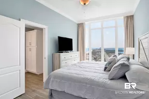 22988 Perdido Beach Blvd, Orange Beach, AL 36561 - Photo 24