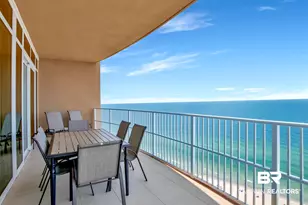 22988 Perdido Beach Blvd, Orange Beach, AL 36561 - Photo 2