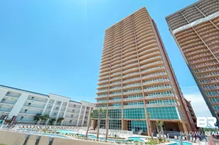 22988 Perdido Beach Blvd, Orange Beach, AL 36561 - Photo 1