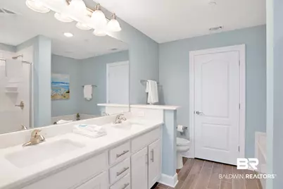 22988 Perdido Beach Boulevard #1901, Orange Beach, AL 36561 - Photo 16