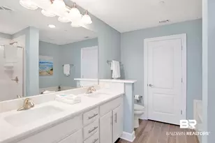 22988 Perdido Beach Blvd, Orange Beach, AL 36561 - Photo 16