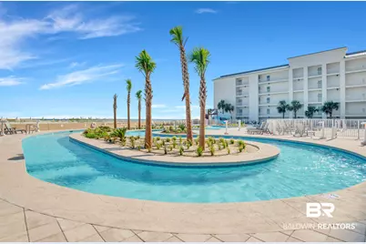 22988 Perdido Beach Boulevard #1901, Orange Beach, AL 36561 - Photo 30