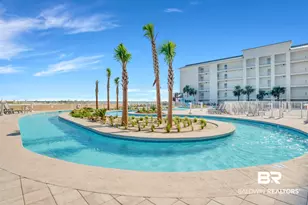 22988 Perdido Beach Blvd, Orange Beach, AL 36561 - Photo 30