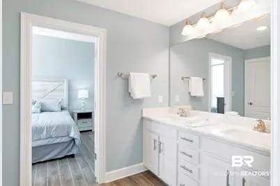 22988 Perdido Beach Boulevard #1901, Orange Beach, AL 36561 - Photo 22