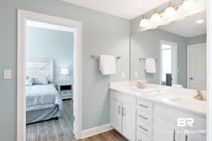 22988 Perdido Beach Blvd, Orange Beach, AL 36561 - Photo 22
