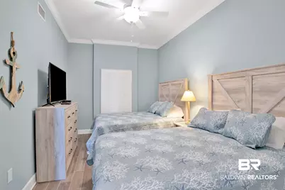 22988 Perdido Beach Boulevard #1901, Orange Beach, AL 36561 - Photo 18