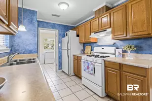 5070 Santos Dr, Mobile, AL 36619 - Photo 8