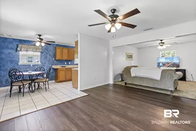 5070 Santos Drive, Mobile, AL 36619 - Photo 6