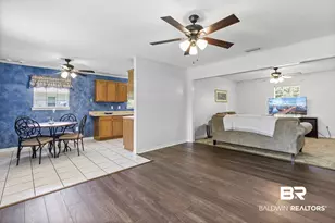 5070 Santos Dr, Mobile, AL 36619 - Photo 6