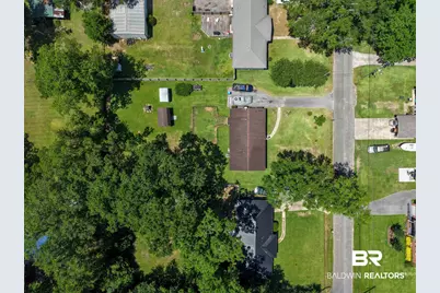 5070 Santos Drive, Mobile, AL 36619 - Photo 24