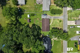 5070 Santos Dr, Mobile, AL 36619 - Photo 24