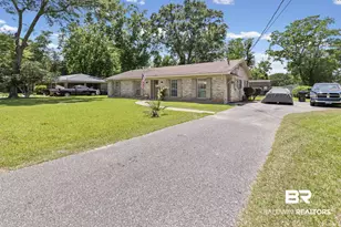 5070 Santos Dr, Mobile, AL 36619 - Photo 20