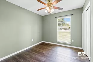 5070 Santos Dr, Mobile, AL 36619 - Photo 12