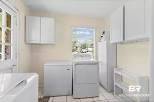 5070 Santos Dr, Mobile, AL 36619 - Photo 18