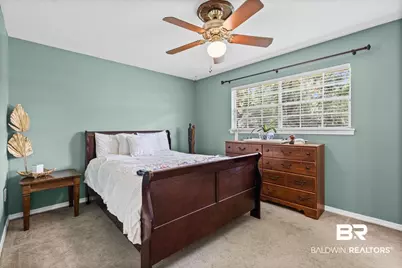 5070 Santos Drive, Mobile, AL 36619 - Photo 10
