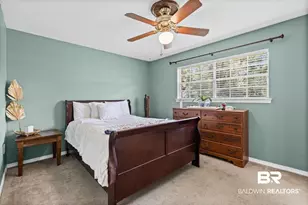 5070 Santos Dr, Mobile, AL 36619 - Photo 10