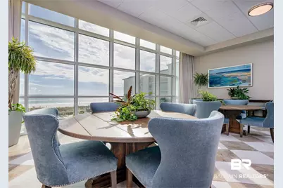 23008 W Perdido Beach Boulevard #2708, Orange Beach, AL 36561 - Photo 2