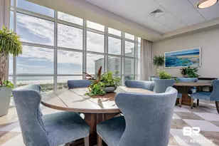 23008 W Perdido Beach Blvd, Orange Beach, AL 36561 - Photo 2