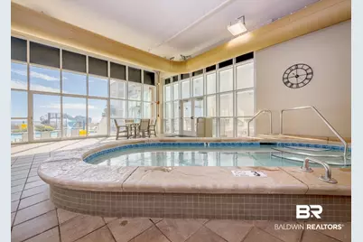 23008 W Perdido Beach Boulevard #2708, Orange Beach, AL 36561 - Photo 6