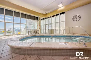 23008 W Perdido Beach Blvd, Orange Beach, AL 36561 - Photo 6